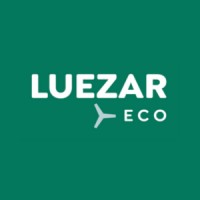 Luezar Eco: Safety engineering for elevators and lifting machines logo - Similar company to Dynatech - Lift Safety Components