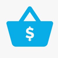 Sharwoa.Com شروة