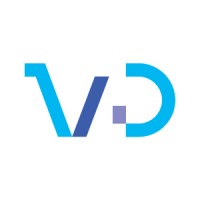 Vendor Digital