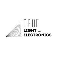 Graf Light and Electronics