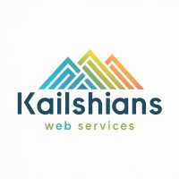 The Kailshians Web Services logo - Similar company to Acetechies Academy