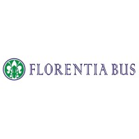 Florentia Bus S.r.l logo - Similar company to Florentia Bus