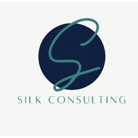 Silk-Stratgy logo - Similar company to Recops Stratgy