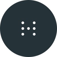 MAJR logo - Similar company to Gp Analytics