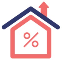 Yielding Property logo - Similar company to Connect Learning Group
