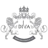 Diva Group Of Companies