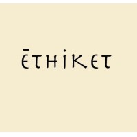 Éthiket Magazine logo - Similar company to Indigenius
