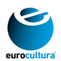 Eurocultura logo - Similar company to Nustox.Com