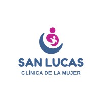 San Lucas Clínica de la Mujer logo - Similar company to Leben Salud
