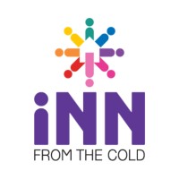 Inn from the Cold logo - Similar company to Trinity Place Foundation