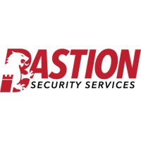 Bastion Security Services logo - Similar company to Bastion Security