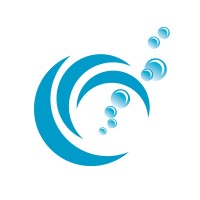 CET CryoSpa Ice Baths logo - Similar company to Ubindi