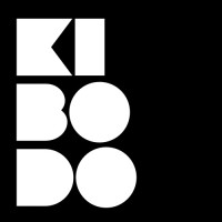 KIBODO logo - Similar company to Kibodo