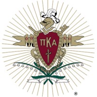 Pi Kappa Alpha | University of New Mexico - Beta Delta logo - Similar company to New Mexico Ahu