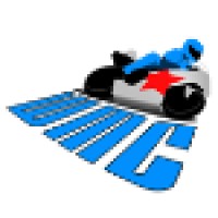 World Moto Clash