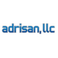 Adrisan, LLC logo - Similar company to Ninefx, Inc.