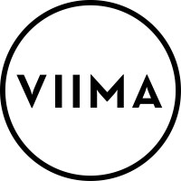 Viima Konsepti logo - Similar company to Hero Creative