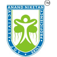 Anand Niketan Maninagar Campus logo - Similar company to Vpick-Facility On Fingertips