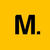 Madwins - digital marketing agency logo - Similar company to Webboost Digital Marketing Agency