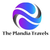 Plandia Travels logo - Similar company to Global Path Holidays