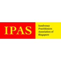 Insolvency Practitioners Association of Singapore (IPAS) logo - Similar company to Insol Asia Hub