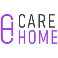 CareHome Health Solutions logo - Similar company to Sitelabs