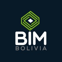 BIM Bolivia logo - Similar company to Bim Bolivia