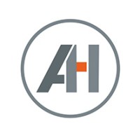 Ruhrpott-Marketing logo - Similar company to Solution5 Gmbh
