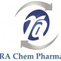 RA Chem Pharma LTD logo - Similar company to Mac-Labs