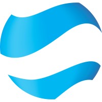 Control Union Bulgaria logo - Similar company to Quality Service Group