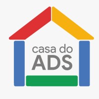 Casa do ADS logo - Similar company to Formulaxn