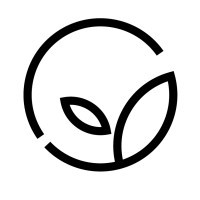 Yunus Social Business Balkans logo - Similar company to Hangar 75
