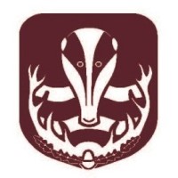 The Broxbourne School logo - Similar company to Goffs Academy