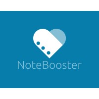 Notebooster, Llc