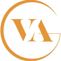 GVA GROUP logo - Similar company to Loan23