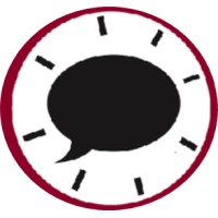 Just A Minute (JAM) logo - Similar company to Just A Minute Media