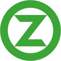 Zhero logo - Similar company to Froute