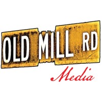Old Mill Road Media logo - Similar company to Bias Studios