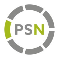 Public Sector News Network logo - Similar company to Spacehouse Ltd
