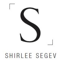 Shirlee Segev Interior Design logo - Similar company to The Craft Architectural & Interior Design Visualization