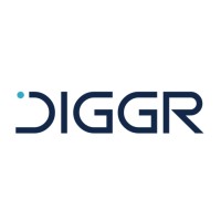 DIGGR - Inteligência em Compliance logo - Similar company to Imhea Cnrs