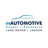 mAutomotive logo - Similar company to Technique De Vente Edition │ Formation Commerciale À Distance + Training Présentiel