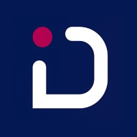Diquads logo - Similar company to Timetrack
