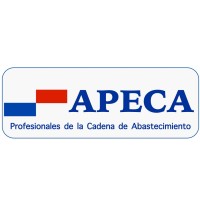 Asociación Panameña de Ejecutivos en la Cadena de Abastecimiento (APECA) logo - Similar company to Nutriservi Panamá