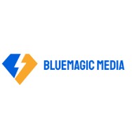 Blue Magic Media