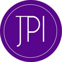 NYU Journal of Political Inquiry logo - Similar company to Afkar – The Undergraduate Journal Of Middle East Studies