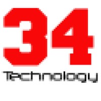 34 Technology logo - Similar company to Eps