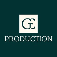 GE Production logo - Similar company to Intuity Performance