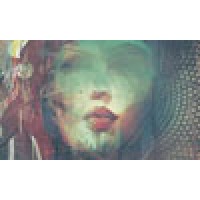 Chino Rino Visual Lab logo - Similar company to Gamescafe