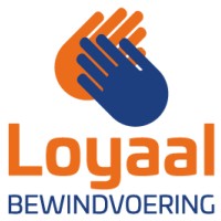 Loyaal Bewindvoering
